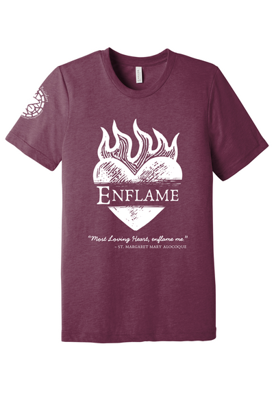 Enflameshirt1.png?Revision=q4W&Timestamp=98KfgB